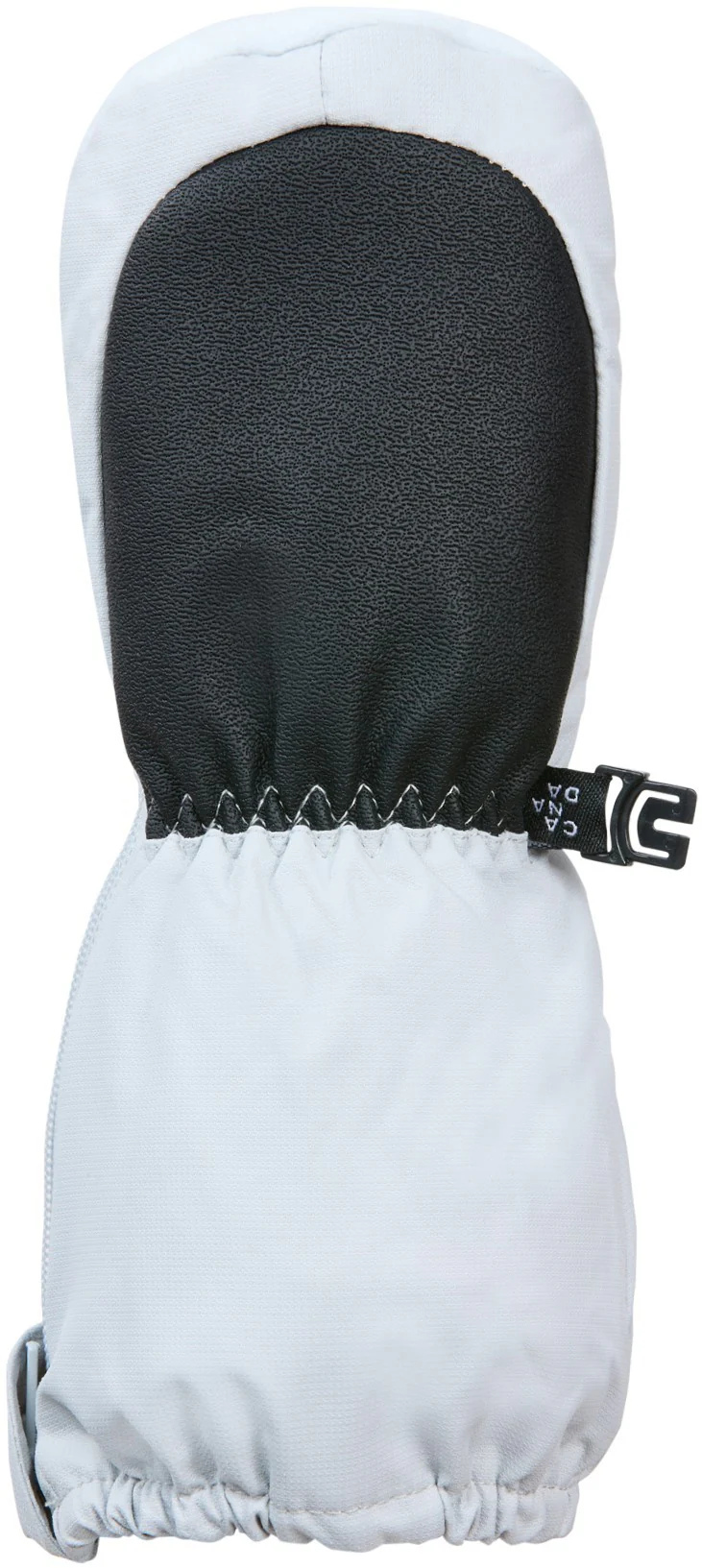 The Sherpa Animal Mitts - Infant - Image 3