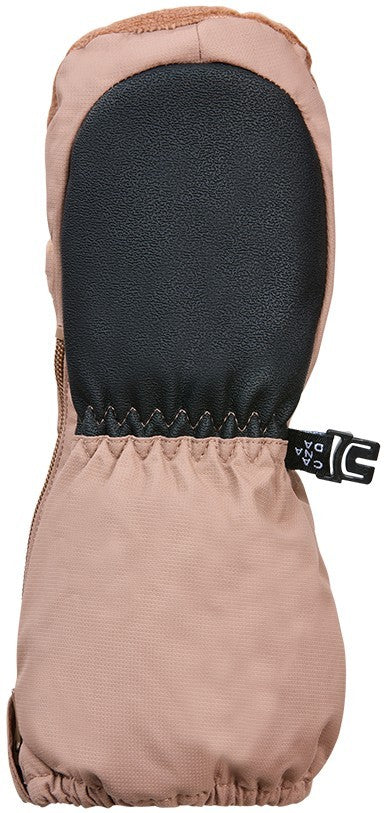 The Sherpa Animal Mitts - Infant - Image 7