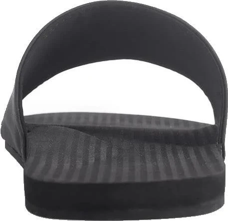 The Slide - Mens - Image 10