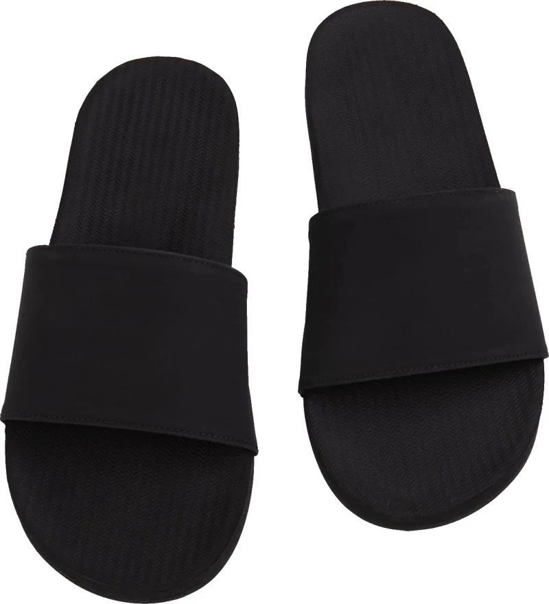 The Slide - Mens - Image 11