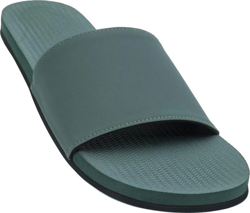 The Slide - Mens - Image 12