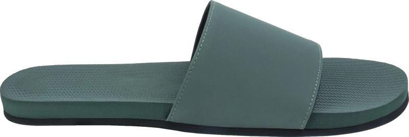 The Slide - Mens - Image 13