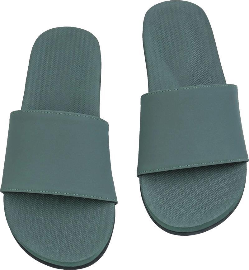 The Slide - Mens - Image 14