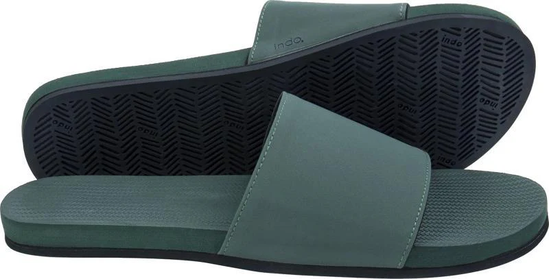 The Slide - Mens - Image 15
