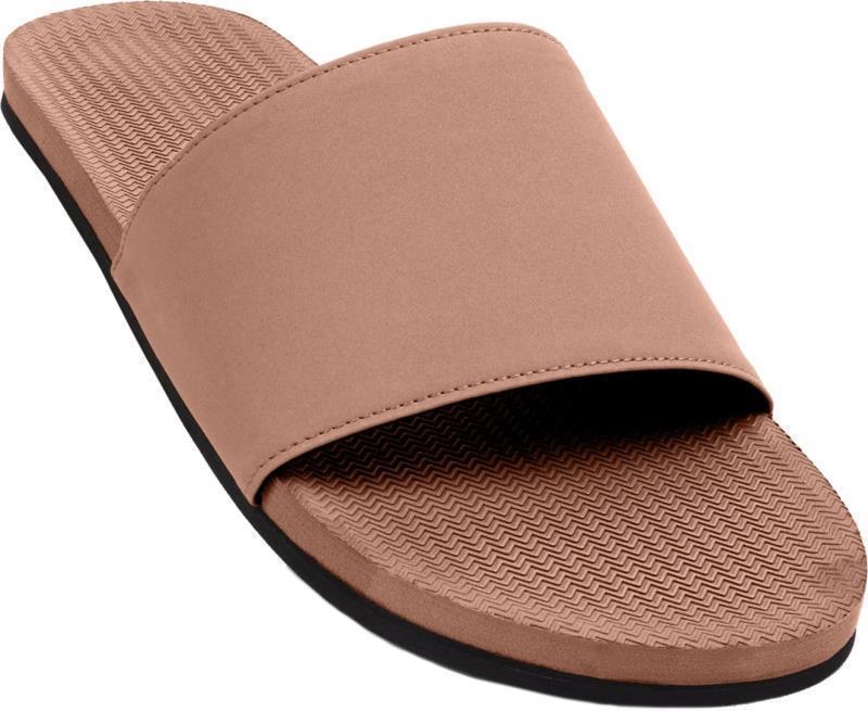 The Slide - Mens - Image 2