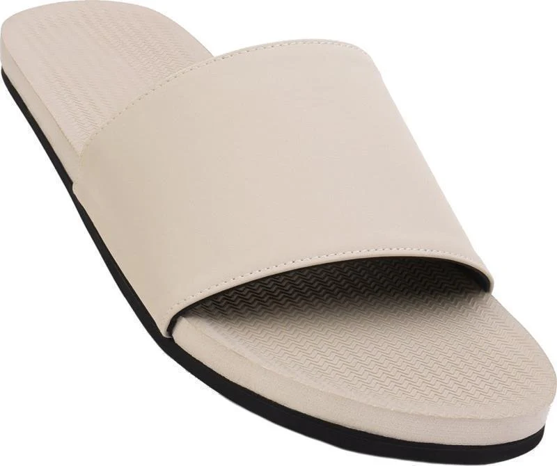 The Slide - Mens - Image 3