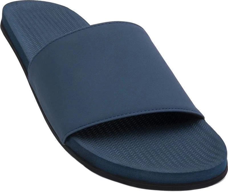 The Slide - Mens - Image 4