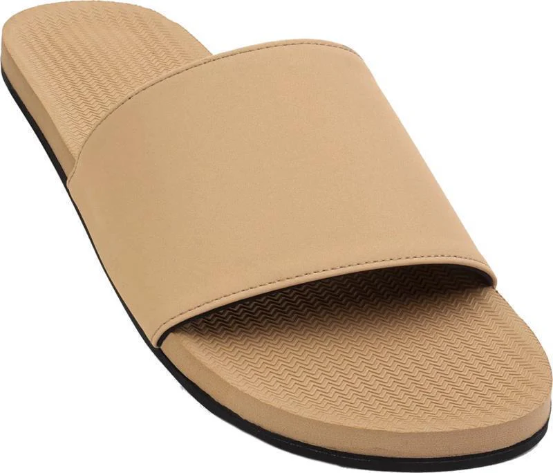 The Slide - Mens - Image 5