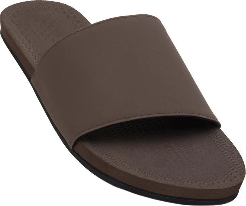 The Slide - Mens - Image 6