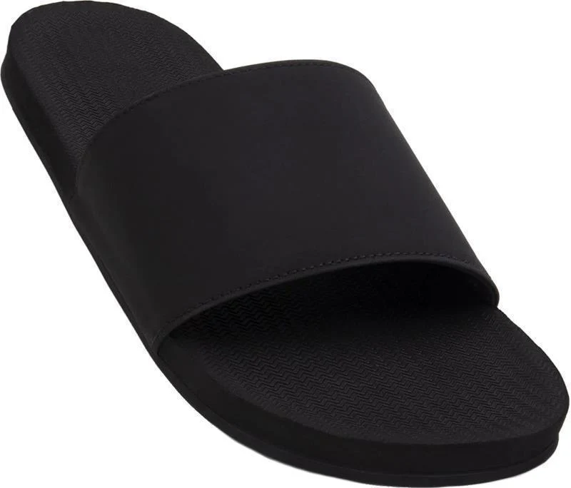 The Slide - Mens - Image 7
