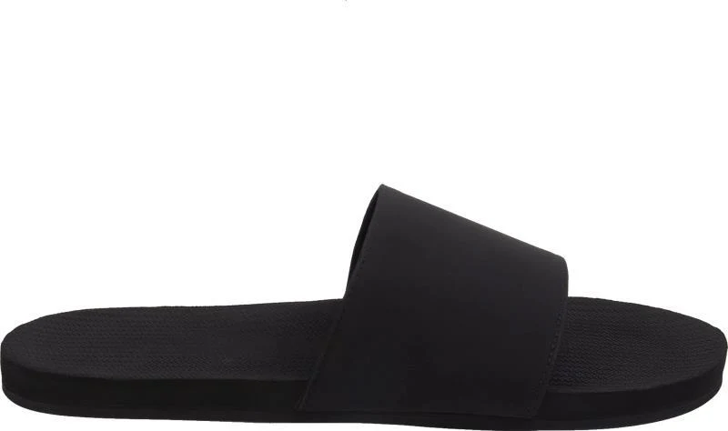 The Slide - Mens - Image 8