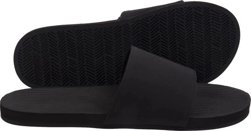 The Slide - Mens - Image 9