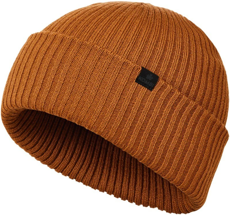 The Street Hat - Image 2