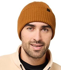 The Street Hat - Image 3