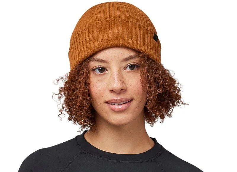 The Street Hat - Image 4