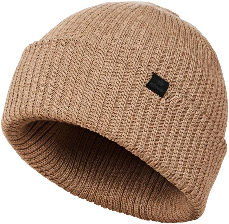 The Street Hat - Image 5