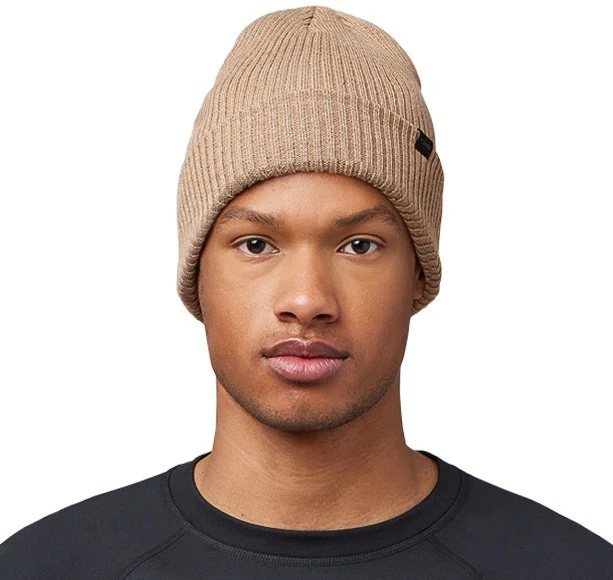 The Street Hat - Image 6