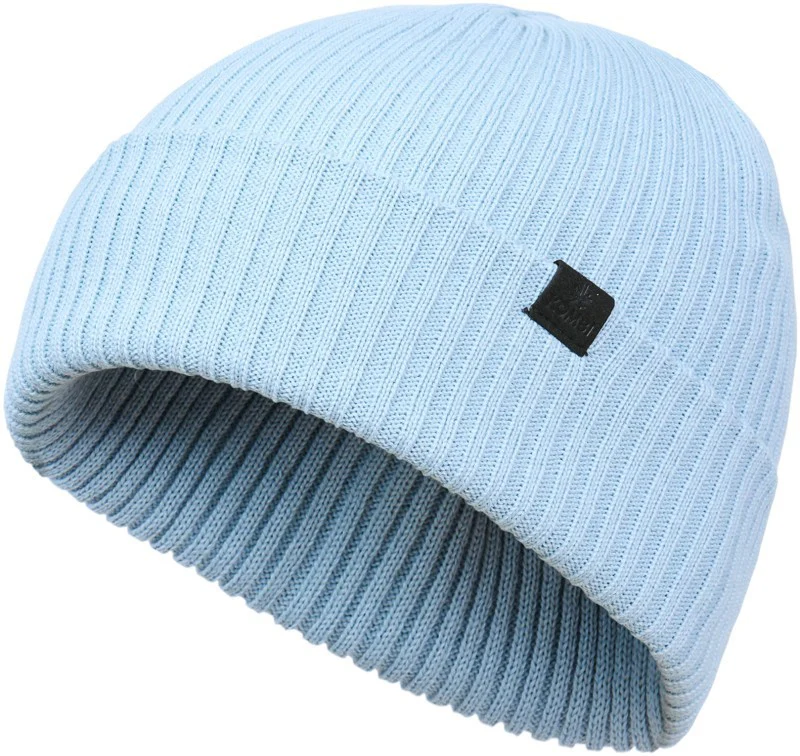 The Street Hat - Image 7
