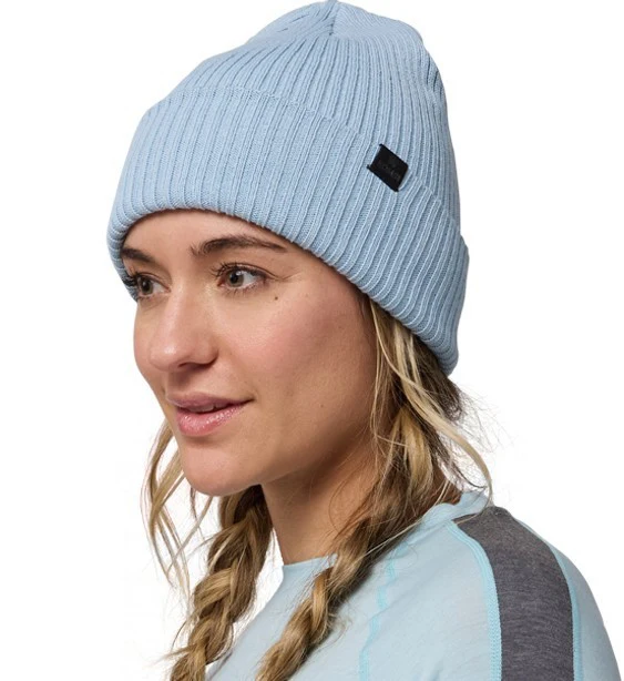 The Street Hat - Image 8
