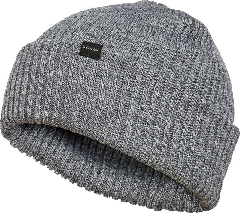The Street Hat - Image 9