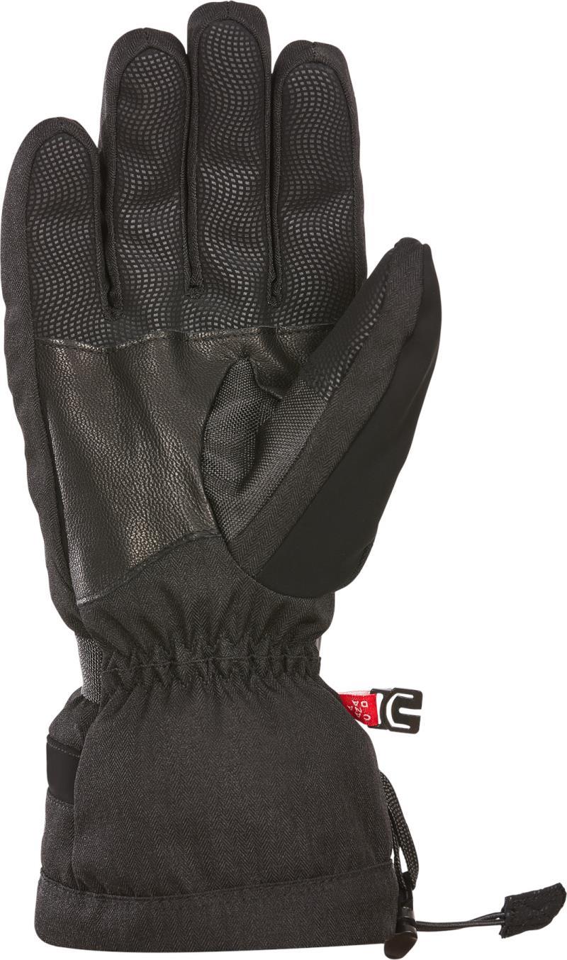The Timeless Gloves - Mens - Image 10