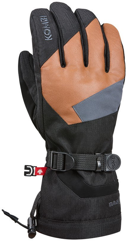 The Timeless Gloves - Mens - Image 11