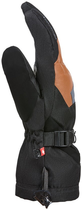 The Timeless Gloves - Mens - Image 12