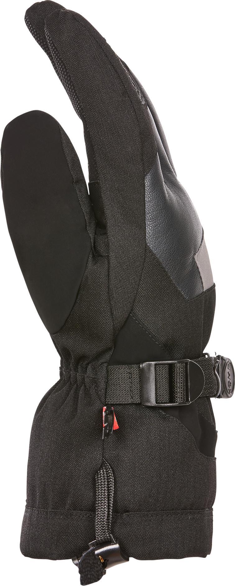 The Timeless Gloves - Mens - Image 4