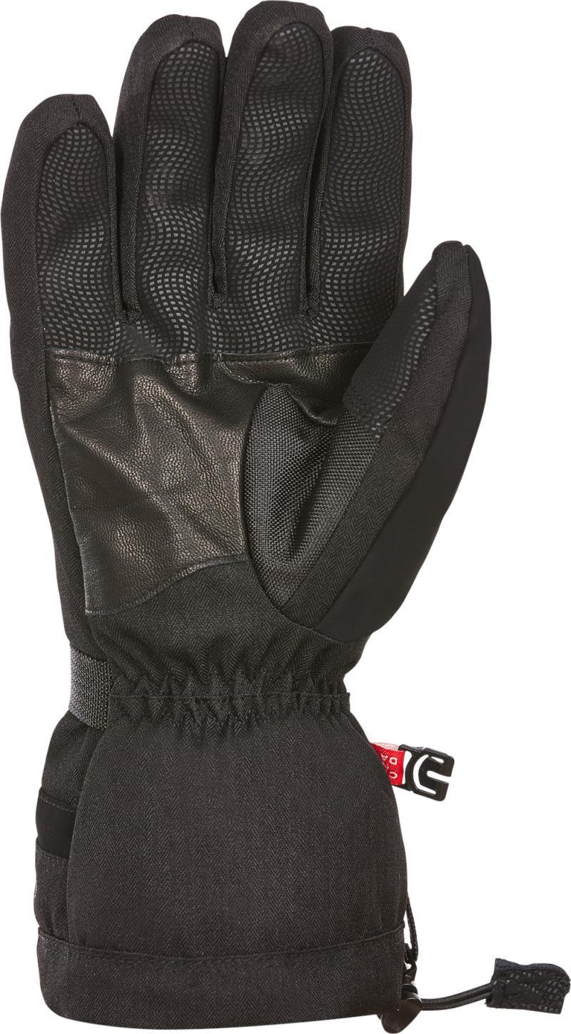 The Timeless Gloves - Mens - Image 5