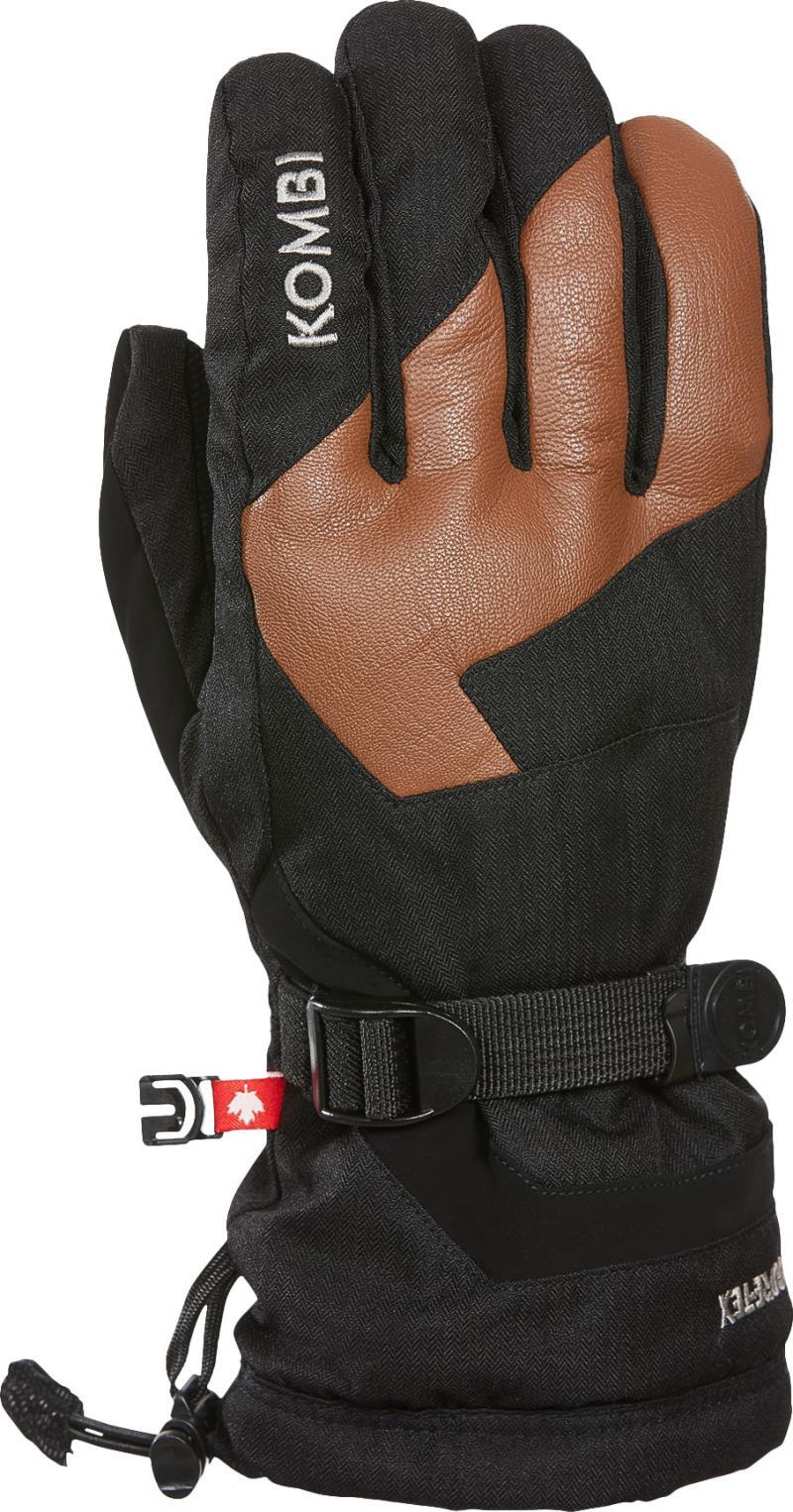 The Timeless Gloves - Mens - Image 6