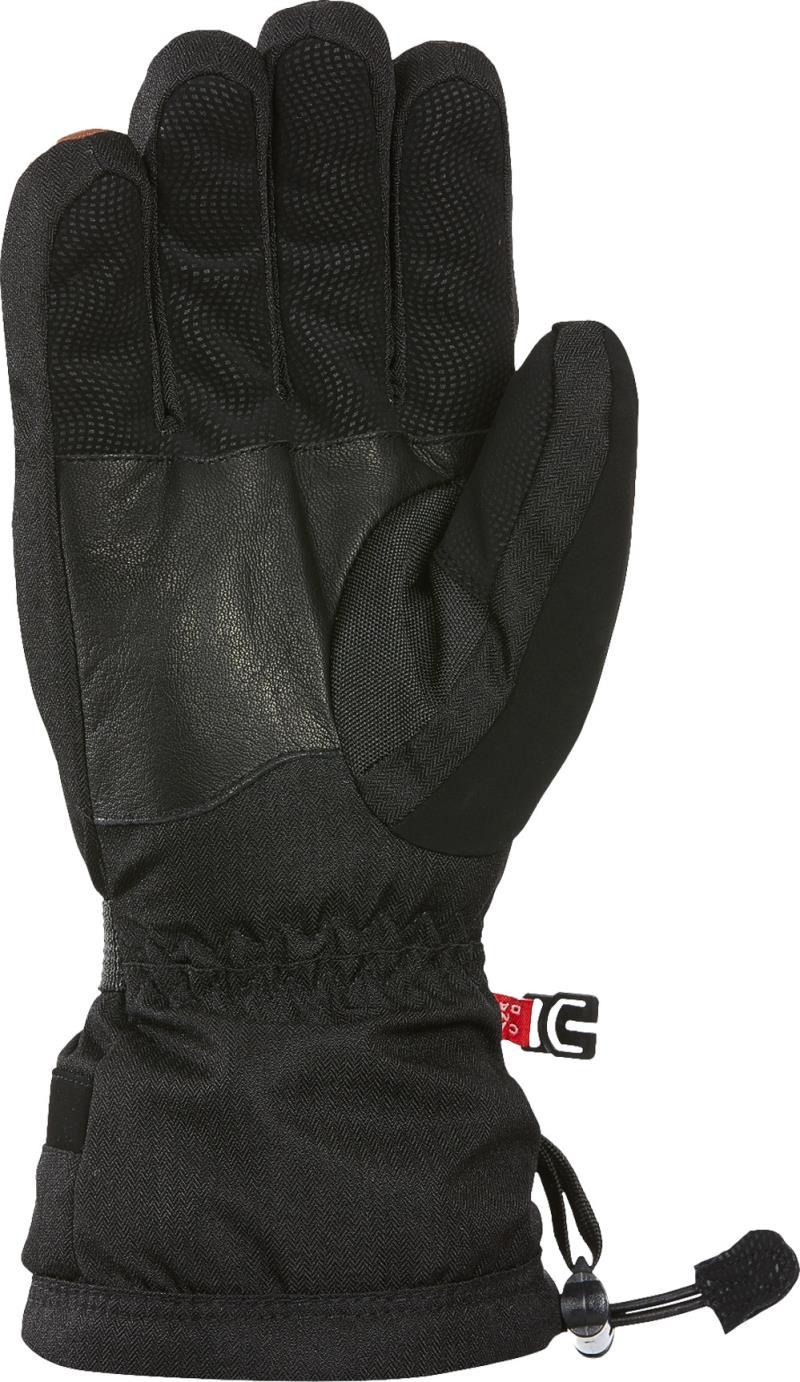 The Timeless Gloves - Mens - Image 7