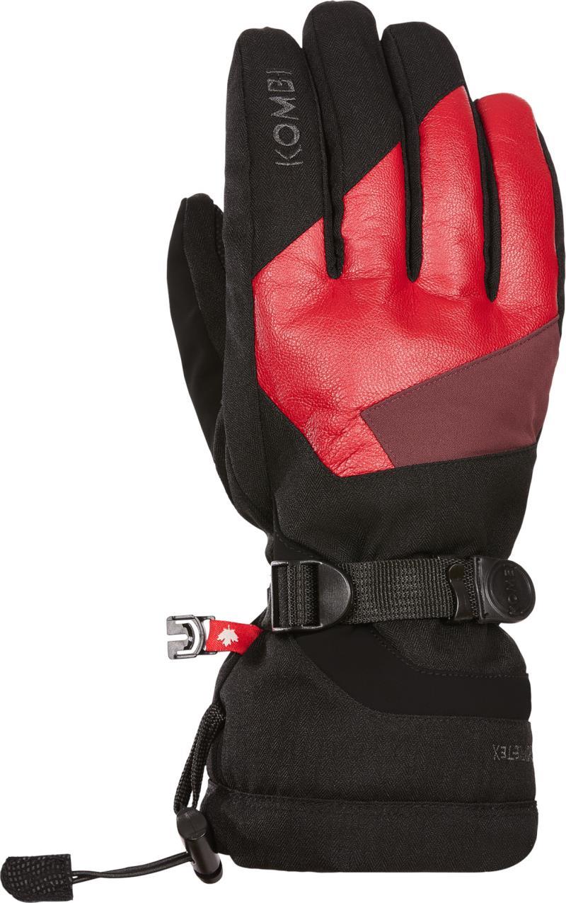 The Timeless Gloves - Mens - Image 8