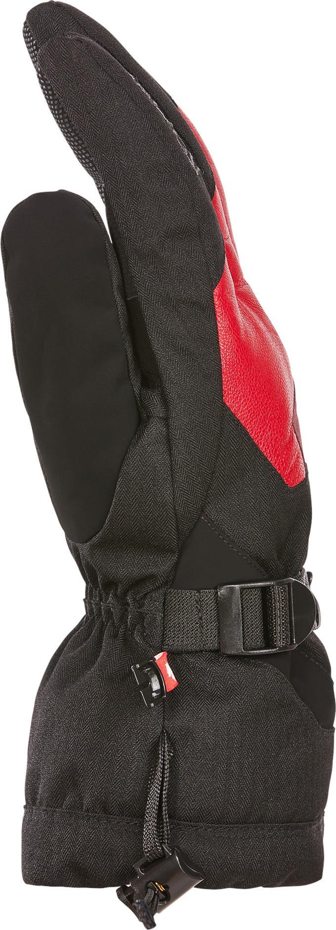 The Timeless Gloves - Mens - Image 9