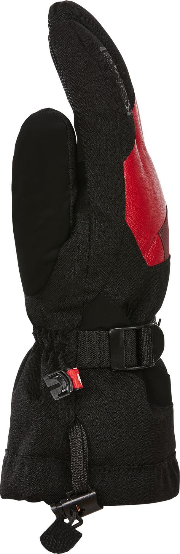 The Timeless Gloves - Womens - Image 10