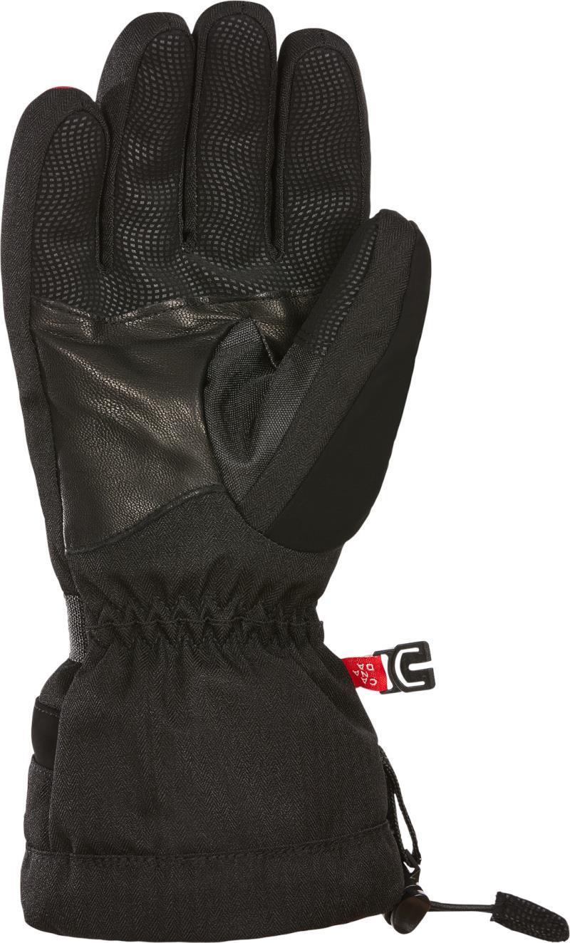 The Timeless Gloves - Womens - Image 11