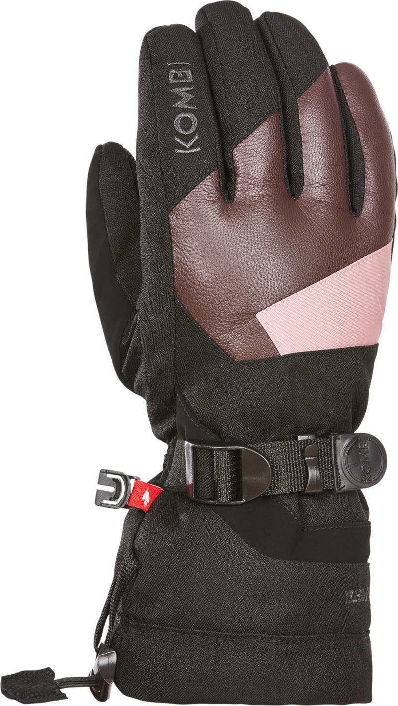 The Timeless Gloves - Womens - Image 12