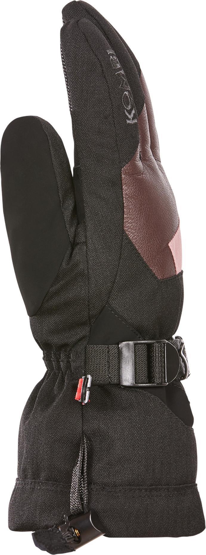 The Timeless Gloves - Womens - Image 13