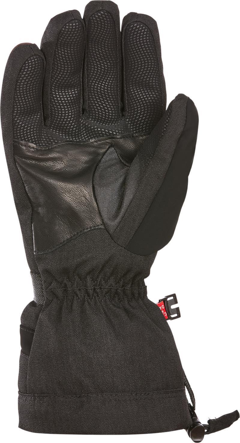 The Timeless Gloves - Womens - Image 14