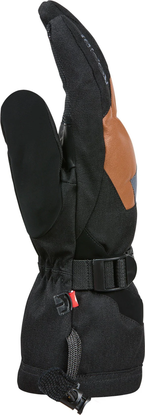 The Timeless Gloves - Womens - Image 16
