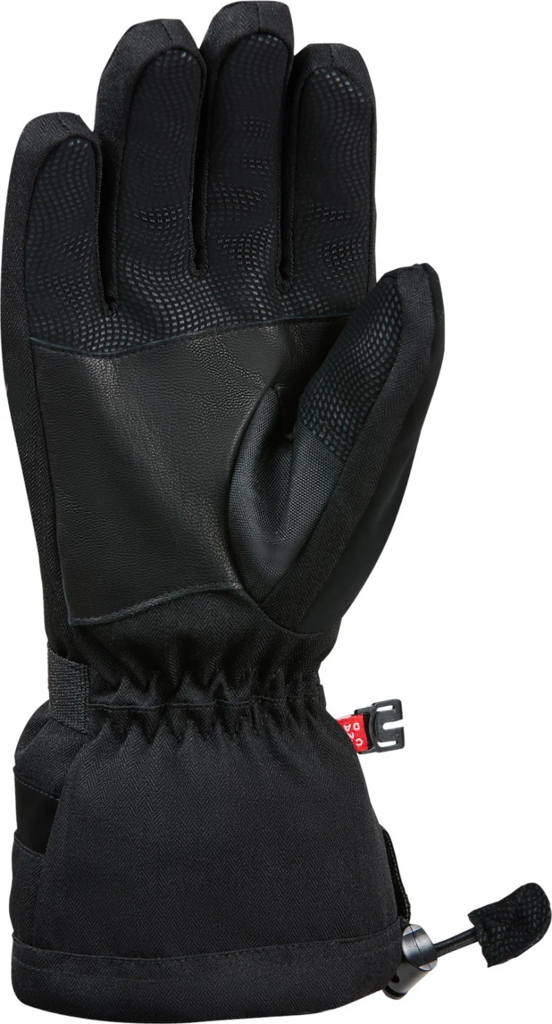 The Timeless Gloves - Womens - Image 17