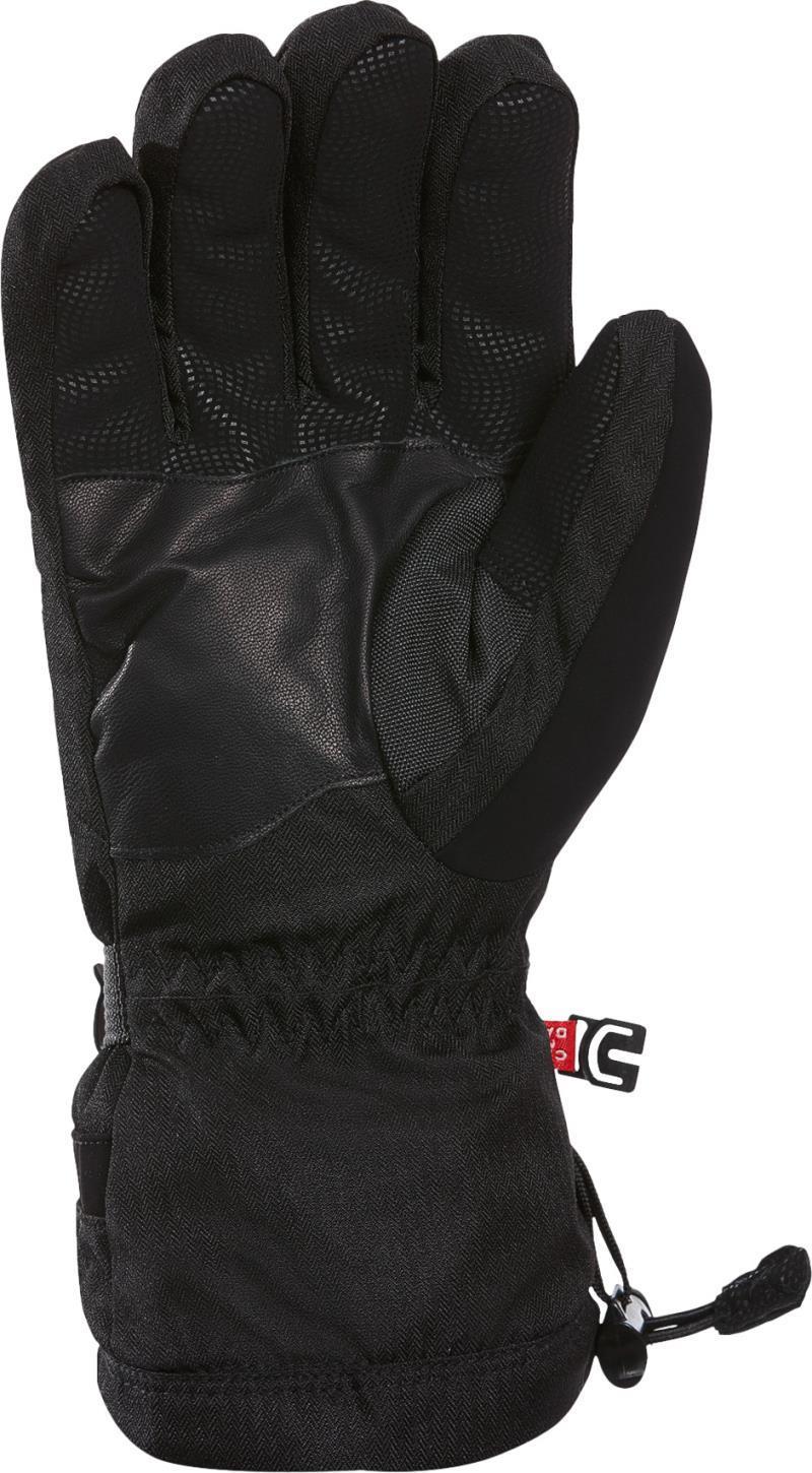 The Timeless Gloves - Womens - Image 2