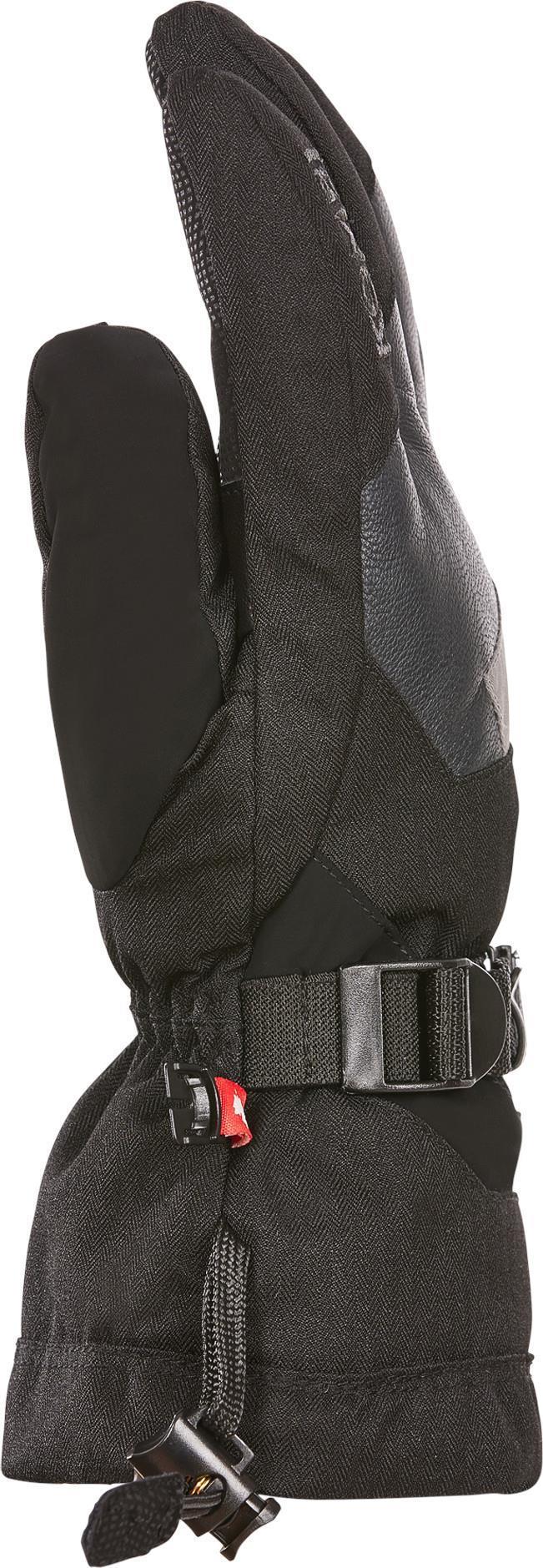 The Timeless Gloves - Womens - Image 4