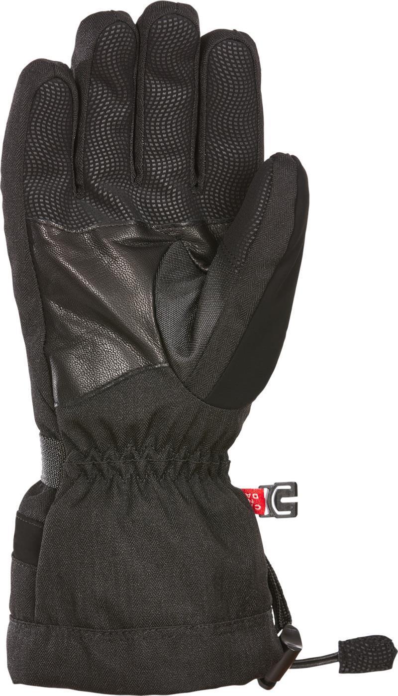 The Timeless Gloves - Womens - Image 5