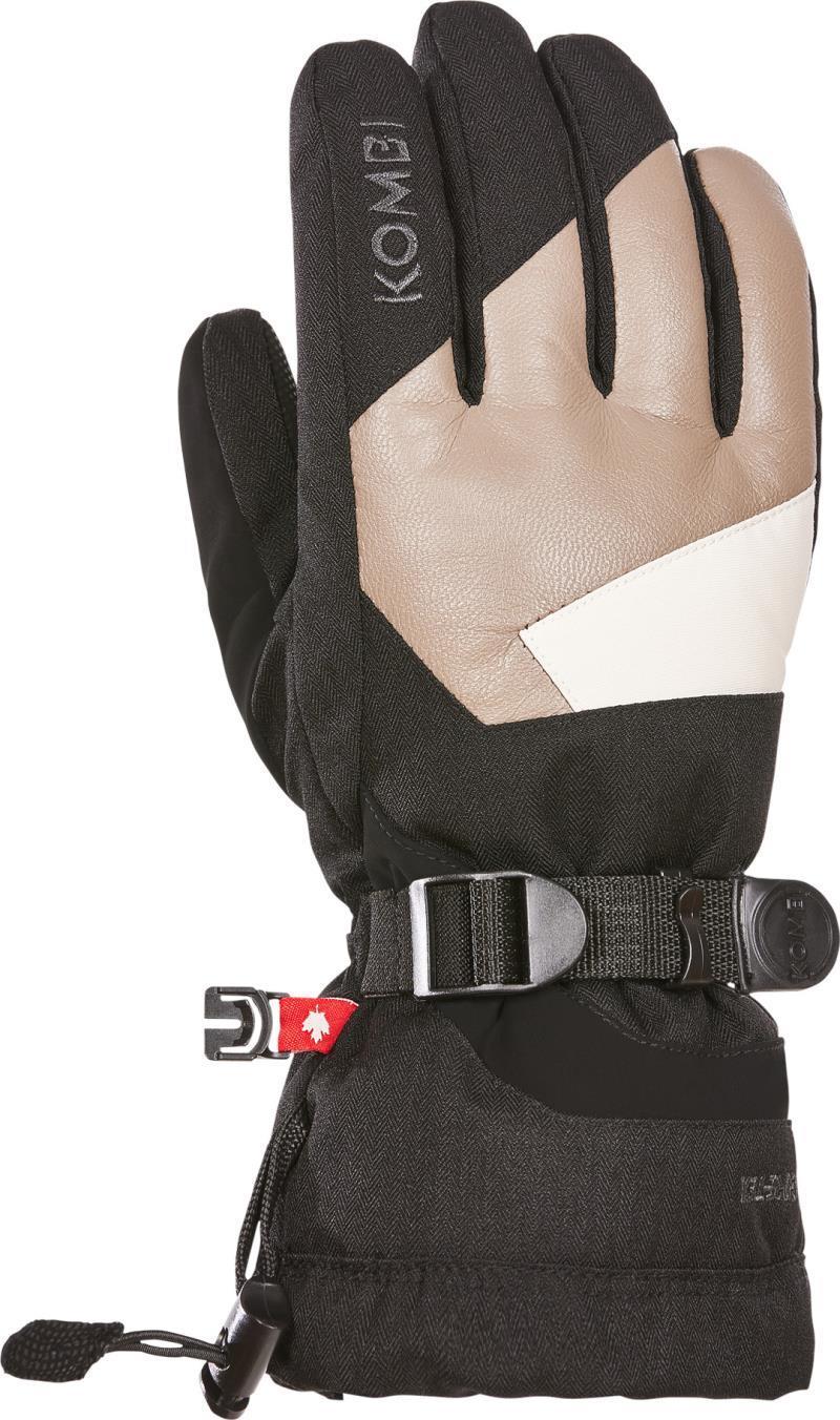 The Timeless Gloves - Womens - Image 6