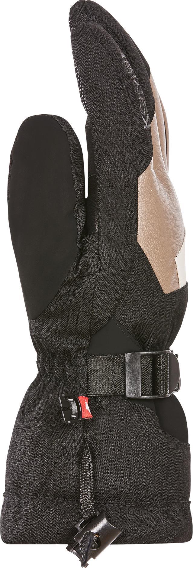 The Timeless Gloves - Womens - Image 7