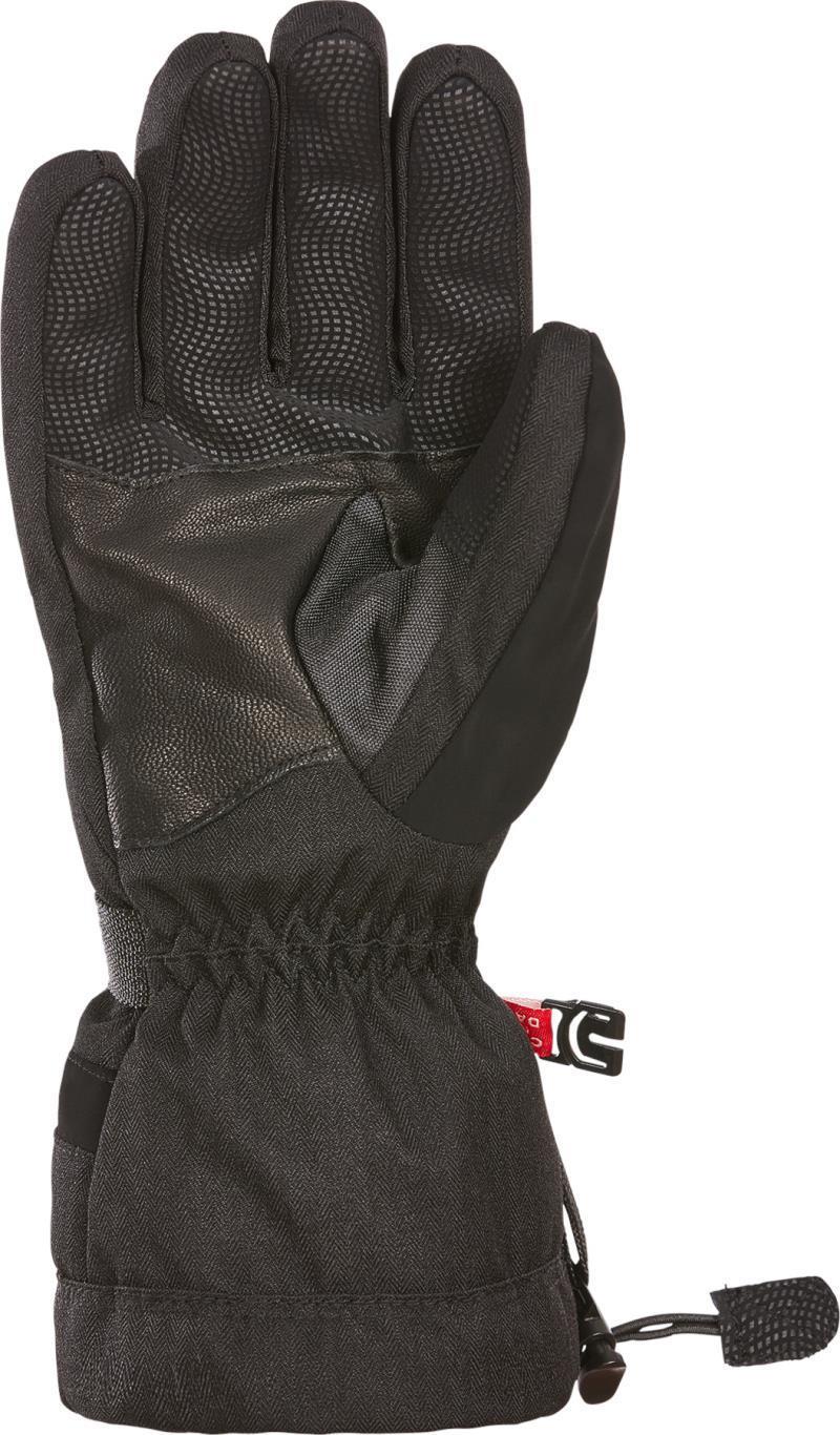 The Timeless Gloves - Womens - Image 8
