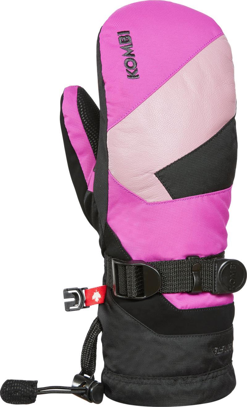 The Timeless Mitts - Junior - Image 10
