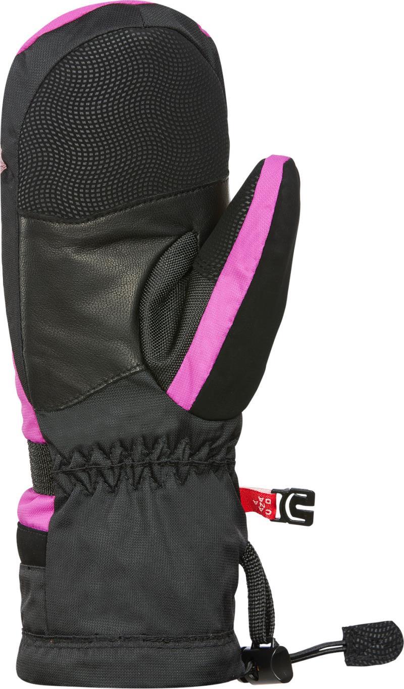 The Timeless Mitts - Junior - Image 12