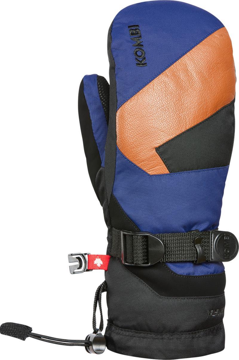 The Timeless Mitts - Junior - Image 13