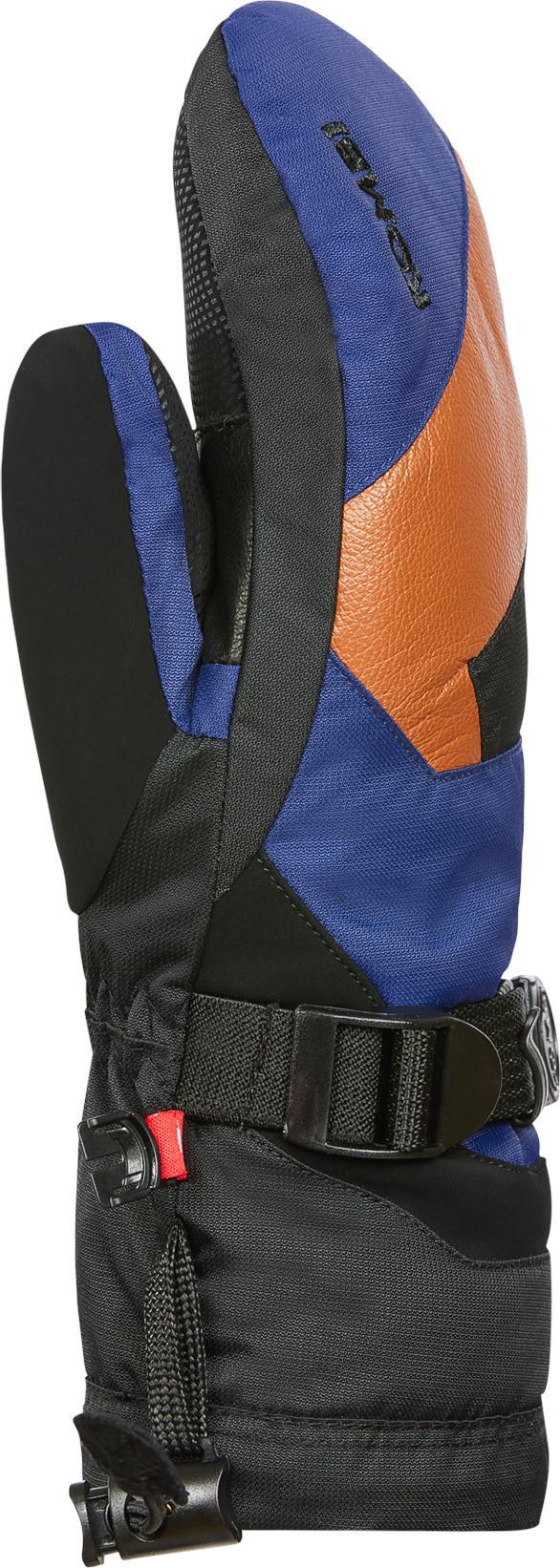 The Timeless Mitts - Junior - Image 14